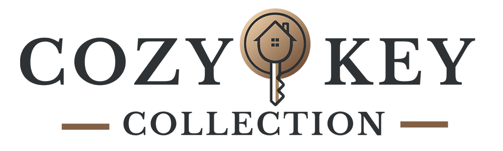 Cozy Key Collection