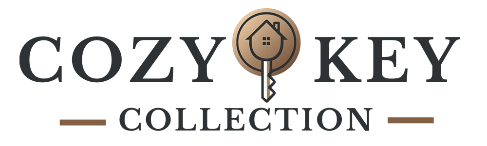 Cozy Key Collection